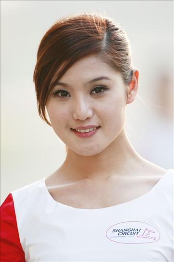 Shanghai pit girl babe (12).jpg