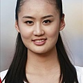 Shanghai pit girl babe (19).jpg