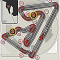 circuit_sakhir.jpg