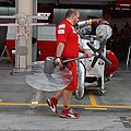 Ferrari Mechanic.jpg