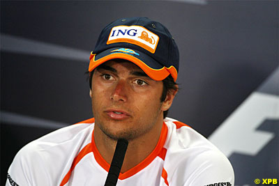 Nelson Piquet Bahrain.jpg