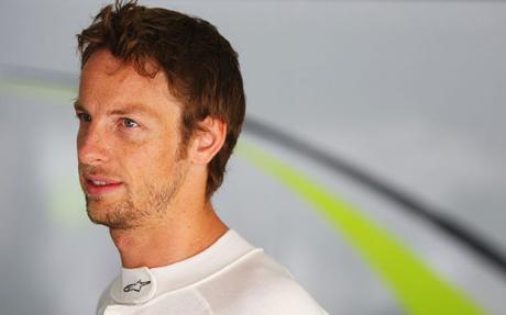 jenson-button_1391549c.jpg jenson-button_1391549c.jpg