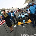 F1 babe, Bahrain 0427-9 (20).jpg