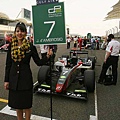 F1 babe, Bahrain 0427-9 (21).jpg