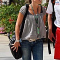 Bahrain Circuit girl (12).jpg