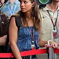 Bahrain Circuit girl (16).jpg