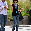 Bahrain Circuit girl (23).jpg