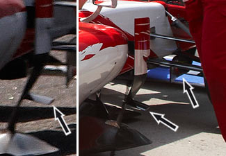 toyota-sidepod-chi 0418.jpg