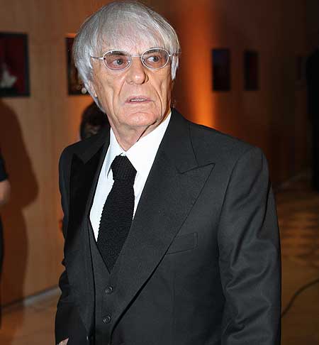 bernie-ecclestone-pic-getty-824992951.jpg