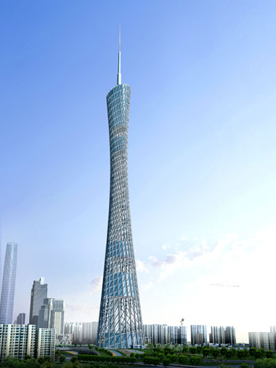 中國廣州電視觀光塔.jpg 中國廣州電視觀光塔.jpg