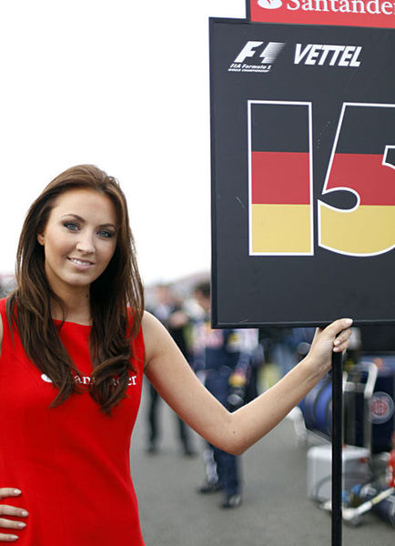 Silverstone 2009 pitbabe (2).jpg