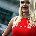 Silverstone 2009 pitbabe (7).jpg