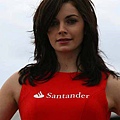 Silverstone 2009 pitbabe (21).jpg