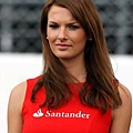 Silverstone 2009 pitbabe (27).jpg