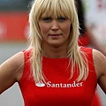 Silverstone 2009 pitbabe (32).jpg