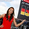 Silverstone 2009 pitbabe (40).jpg