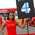 Silverstone 2009 pitbabe (42).jpg