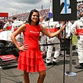 Silverstone 2009 pitbabe (45).jpg