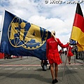 German GP (9).jpg