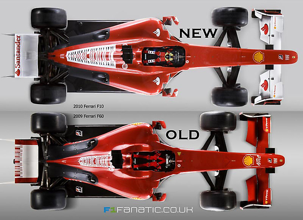 2010_ferrari_f10_new_old_2.jpg