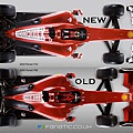 2010_ferrari_f10_new_old_2.jpg