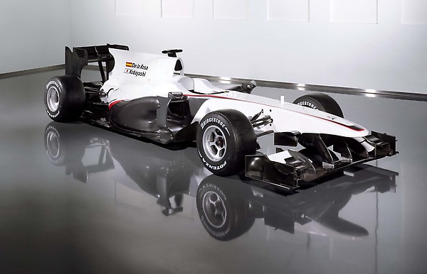 sauber_c29_studio-1.jpg