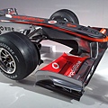 mclaren-右前方.jpg