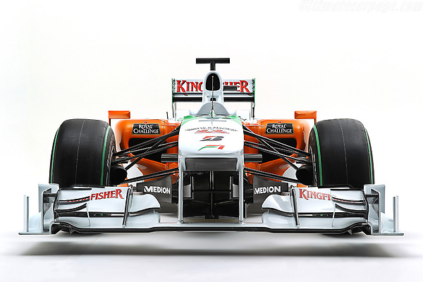 Force India VJM03 正面-2.jpg