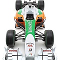 force_india_vjm03_上方圖.jpg