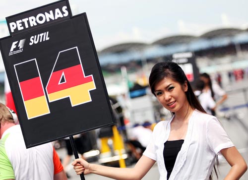 Andria Sutil's Grid Girl.jpg