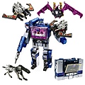 SDCC_2009_Soundwave.jpg