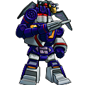 soundwave (1).png