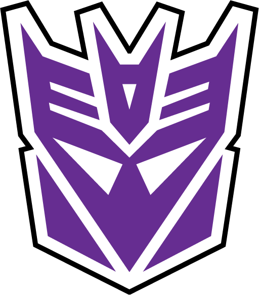 Decepticon-Insignia.png