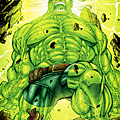 547px-Robert_Bruce_Banner_(Earth-616)_Incredible_Hulks_Vol_1_632