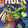 Incredible_Hulk_Vol_1_103