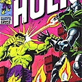 Incredible_Hulk_Vol_1_144