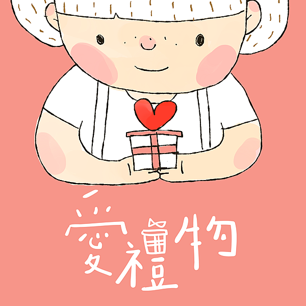 happy monther day happy monther day