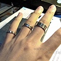 3RING-03.JPG