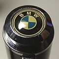 BMW Roller pen top