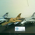 1_32 MIG-21.jpg