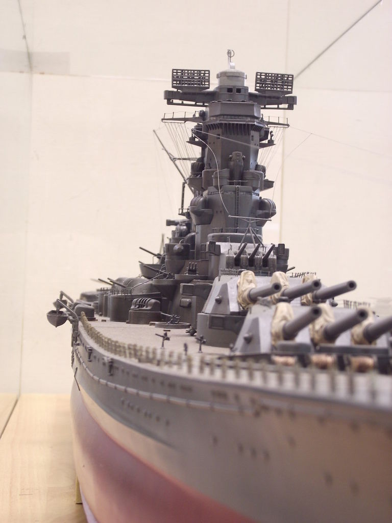 1_200 YAMATO 右正面-4.jpg