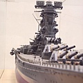 1_200 YAMATO 右正面-4.jpg