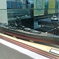 1_200 YAMATO-1.jpg