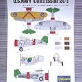 Hasegawa 1_32 CURTISS BF2C-1.jpg