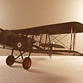 DH-2 11.jpg