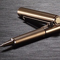 Montblanc Noblesse Roller pen