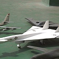 1_72 AMT-ERTL XB-70 1.jpg