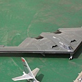 1_72 ITALERI B-2.jpg