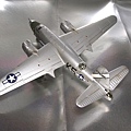 B-26_08.jpg