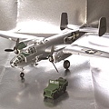 B-26.5_03.jpg